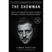 The Showman: Inside the Invasion That Shook the World and Made a Leader of Volodymyr Zelensky