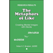 The Metaphors of Like