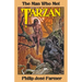 The Man Who Met Tarzan