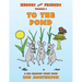 To the Pond: Volume 2