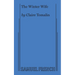 The Winter Wife