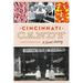 Cincinnati Candy: A Sweet History