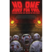 No One Rides for Free