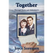 Together Through Korea and Alzheimer's