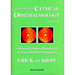 Txtbk of Clinical Ophthalmology(2nd Ed)