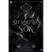Shadow's Son