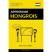 Apprendre le hongrois - Rapide / Facile / Efficace: 2000 vocabulaires clés