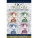 Stoic Freedom: Epictetus' Discourses Book 4