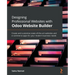 Designing Professional Websites with Odoo Website Builder: Create and customize state-of-the-art websites and e-commerce apps for your modern business