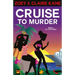 Cruise to Murder