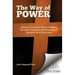 The Way of Power