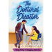 The Doctoral Disaster