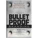 Bulletproof Branding