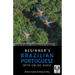 Beginner's Brazilian Portuguese with Online Audio