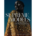 Supreme Models: Iconic Black Women Who Revolutionized Fashion