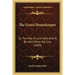 The Good Housekeeper: Or The Way To Live Well And To Be Well While We Live (1839)