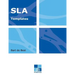 SLA Templates