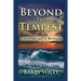Beyond The Tempest: A Sorcerous Tale of Bermuda