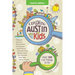 Exploring Austin with Kids, 4th edition