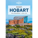 Lonely Planet Pocket Hobart: Discover Twice the City in Half the Time Top Sights Maps & Walking Tours Covers Mona, Salamanca Place, Kunanyi/MT Welling