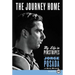 The Journey Home LP