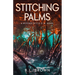 Stitching Palms