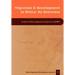 Migration and Dev. in Africa - Overview