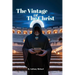 The Vintage of the Christ