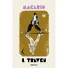Macario (Spanish Edition)