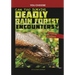 Can You Survive Deadly Rain Forest Encounters?: An Interactive Wilderness Adventure