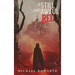 A Still and Awful Red