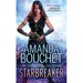 Starbreaker