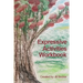 Expressive Activities Workbook