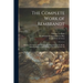 The Complete Work of Rembrandt: History, Description and Heliographic Reproduction of All the Master's Pictures, With a Study of His Life and His Art;