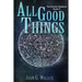 All Good Things