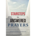 Stairsteps to Answered Prayers
