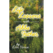 Life Lessons with Abba Father