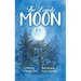 The Lonely Moon