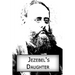 Jezebel's Daughter