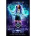 Supernatural Academy: Year Two