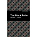 The Black Robe
