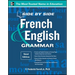 Side-By-Side French and English Grammar, 3rd Edition