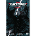 Batman: The Brave and the Bold: The Winning Card