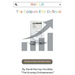 Web 1.0 Dotcom Era Defined