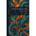 The Casuarina Tree: Six Stories