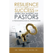 Resilience and Success of African American Pastors: A Phenomenological Investigation