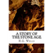 A Story of the Stone Age