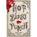 Hot Berry Punch