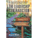 The Leadership Contradiction