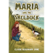 Maria and the Shelduck